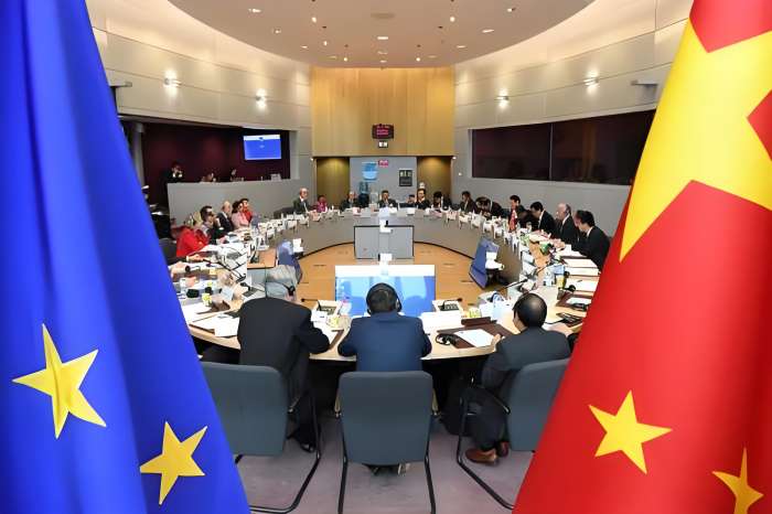 중국-EU.png.jpg