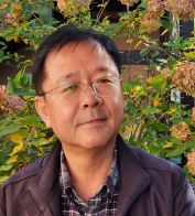 저자 이경렬.png