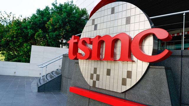 tsmc.png