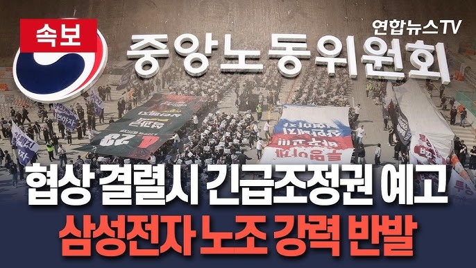 hq720.jpg