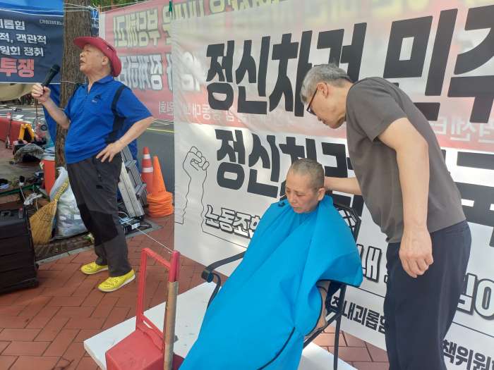 삭발-4.jpg