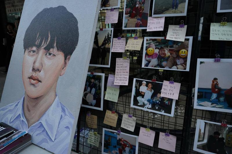 고 김승원.jpg