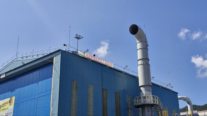 한화오션-4.jpg