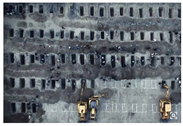 image02.png