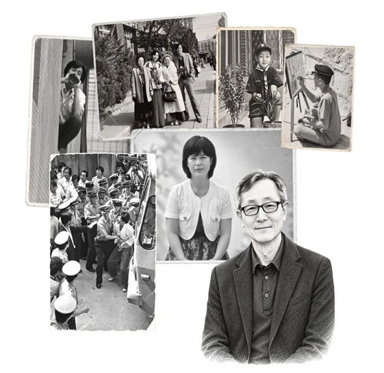 이정훈2.png
